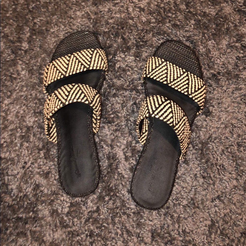 Clothing, shoes, and jewelry
